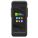 IPCMobile LPR-ZS2DR-HID-XR11 Barcode Scanner