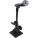 RAM Mount RAM-101U-GRA9 Products