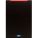 HID 920PTPNEK000FC Access Control Equipment