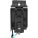 RAM Mount RAM-GDS-DOCKL-V2-LG2U Products