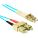 CP Technologies CL-LCSC-09-10G Products