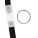 Brady 2137-3651 Lanyard