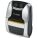 Zebra ZQ31-A0W11R0-00 Barcode Label Printer