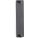 Black Box JPM480A Products