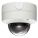 Sony Electronics SNCDH240T Security Camera