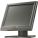 Firebox U09-T150DR-B Touchscreen