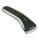 Opticon OPR2001ZU1-00 Barcode Scanner