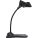 Custom America ION-SP1-ASTAND Barcode Scanner