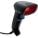 Datalogic QBT2500-BK-BTK1 Barcode Scanner