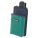 UltimaCase AE2378DWHC Spare Parts