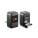 rf IDEAS RDR-6212AKU-V2 Access Control Reader