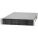 NETGEAR RN12T2CX4-100WWS Data Networking