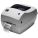 Zebra 2844-10300-0031 Barcode Label Printer