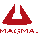 Magma OSS-PCIE3-4UV-10-2-1M Data Networking