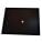M-S Cash Drawer 1051-8C Accessory