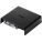 Epson C32C824701 Accessory