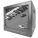 Bosch LTC 2919/90 CCTV Monitor