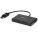 StarTech MSTDP123HD Accessory
