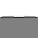 Panasonic CF-532JCZYCM Rugged Laptop