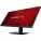 ViewSonic VG3456 Monitor