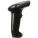 Honeywell 1300G-2KBW-N Barcode Scanner