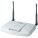 Symbol AP-3021-100-US Wireless Access Points