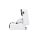 Citizen CT-S4500 Receipt Printer
