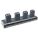 Honeywell DX4A2BBBB00 Docks and Cradles
