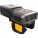 Zebra RS61B0-KBBHZWR Barcode Scanner