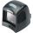 Datalogic MG110041-001-414 Barcode Scanner