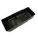 APG PK-15J-DC-BX Accessory