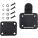Havis C-FAM-301 Spare Parts