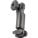 RAM Mount RAM-D-284U Products