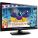 ViewSonic VT2730 Monitor