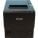 Epson C31CC74746 Receipt Printer