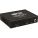 Tripp-Lite B126-004 Accessory