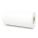 Zebra 10006224 Receipt Paper