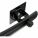 Ergotron 47-100-009 Mounting Hardware and Stands