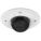 Axis 5502-791 Accessory