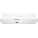 SonicWall 02-SSC-2536 Wireless Access Points