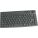 KSI KSI-2105 Keyboards