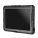 Getac Z2A7BHWA5EBX Tablet