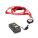 Generalscan R5521-R06+GMR201-01 Barcode Scanner