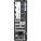 Dell RYTF5 Desktop PC
