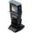 Datalogic MG142040-001-401R Barcode Scanner
