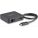 StarTech DKT30CHD Accessory