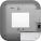 SonicWall 03-SSC-0305 Wireless Access Points