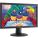 ViewSonic VA1913w Monitor