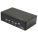 StarTech SV431DPDDUA2 Accessory