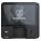 Panasonic 440 Series Security System Products